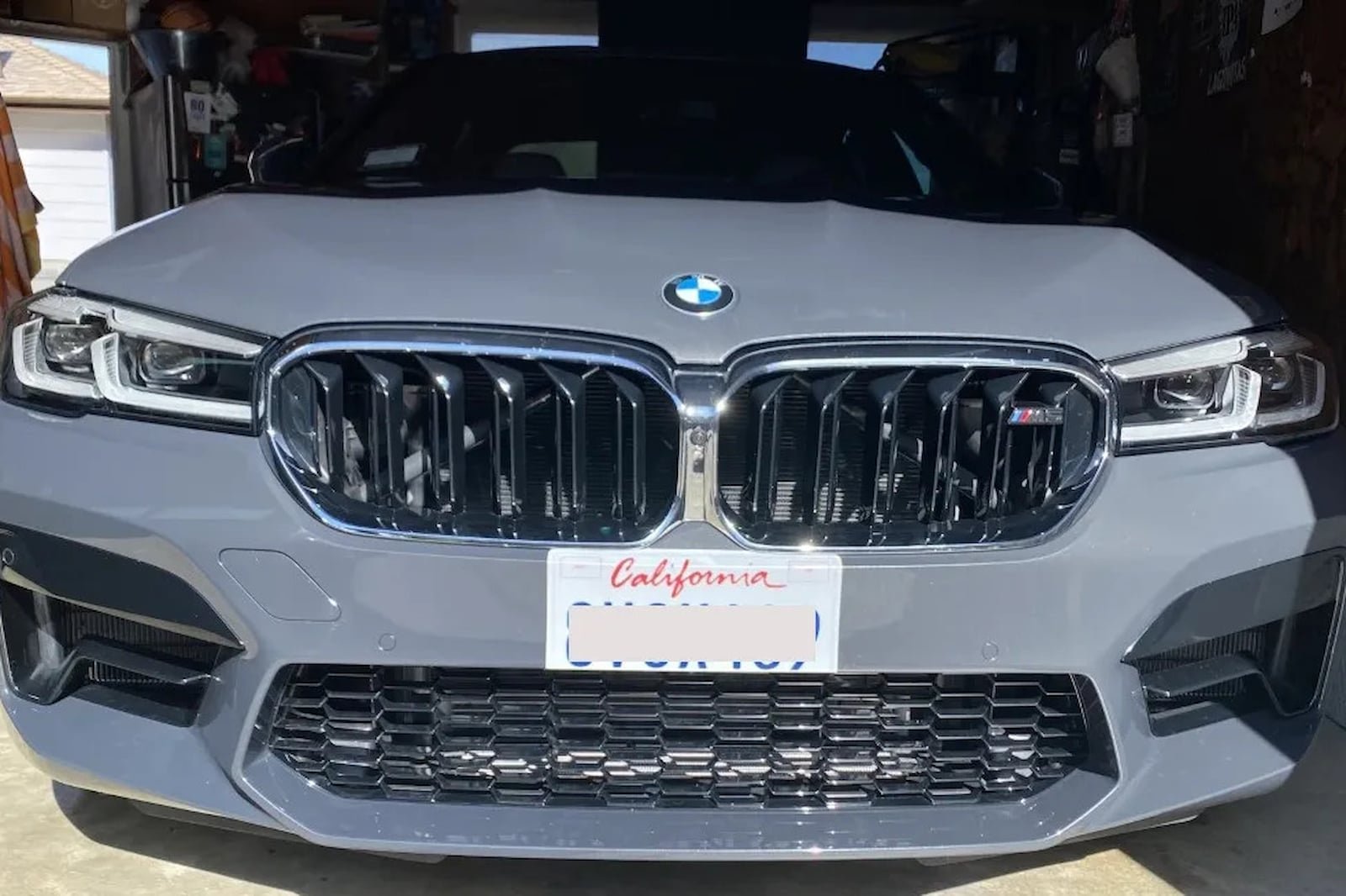 here’s-a-unique-way-to-get-around-front-plates