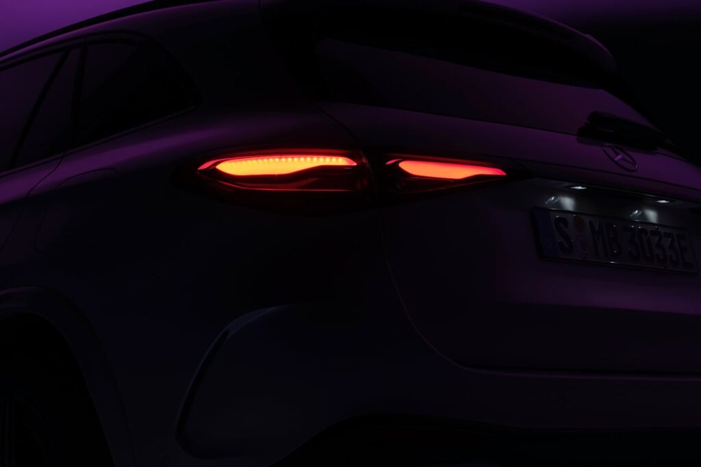 teased:-new-mercedes-benz-suv-coming-next-month