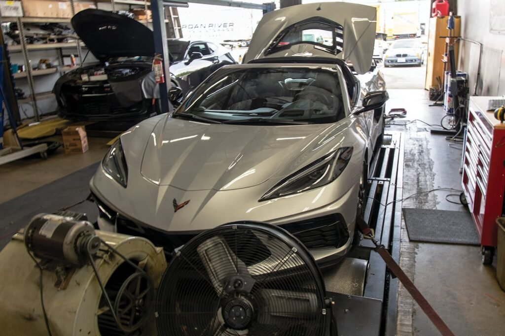 somebody-has-finally-unlocked-the-c8-corvette’s-ecu