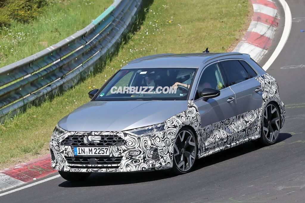 audi-a3-cityhopper-will-be-audi’s-new-mini-allroad