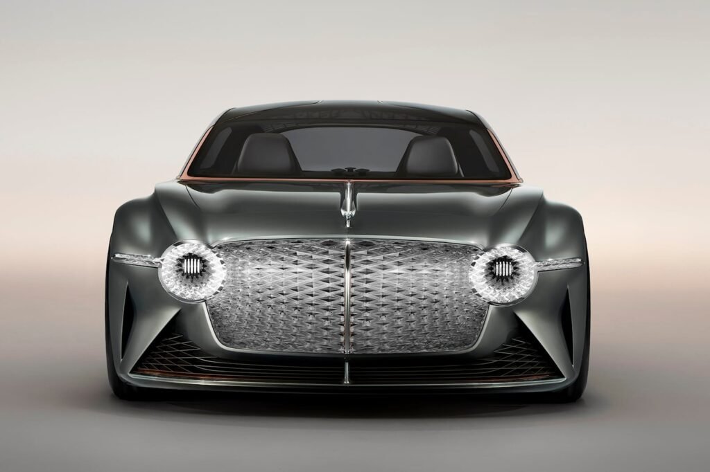 bentley-ev-will-accelerate-so-quick-it-will-make-drivers-sick