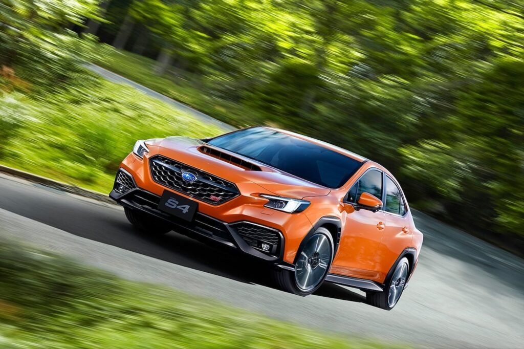 the-subaru-wrx-sti-legend-is-not-dead-yet