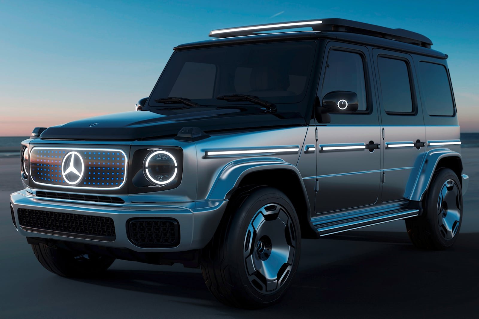the-electric-g-wagon-will-have-a-cutting-edge-battery