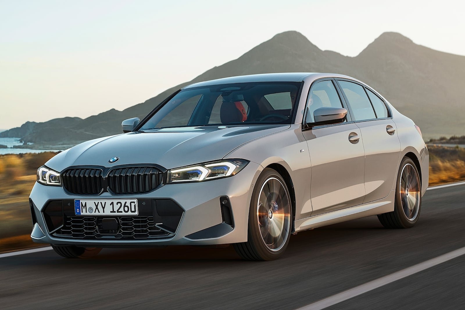 2023-bmw-3-series-first-look-review:-refreshing-restraint