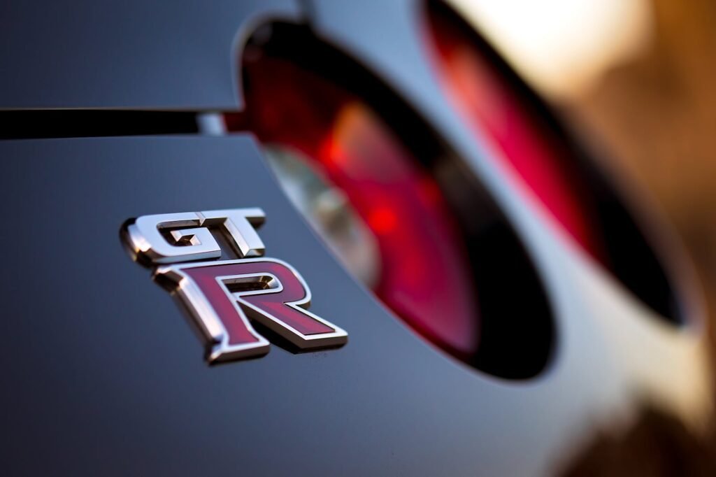 prepare-yourselves:-an-electric-nissan-gt-r-is-coming