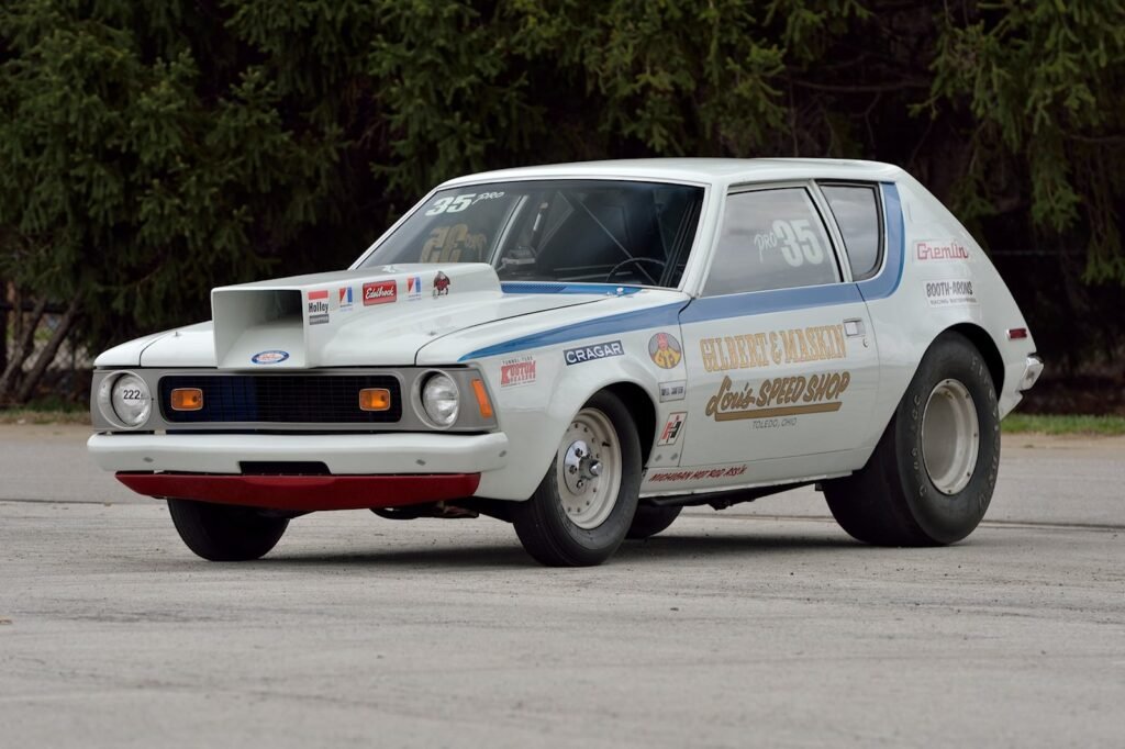 a-ton-of-awesome-amc-cars-head-to-auction