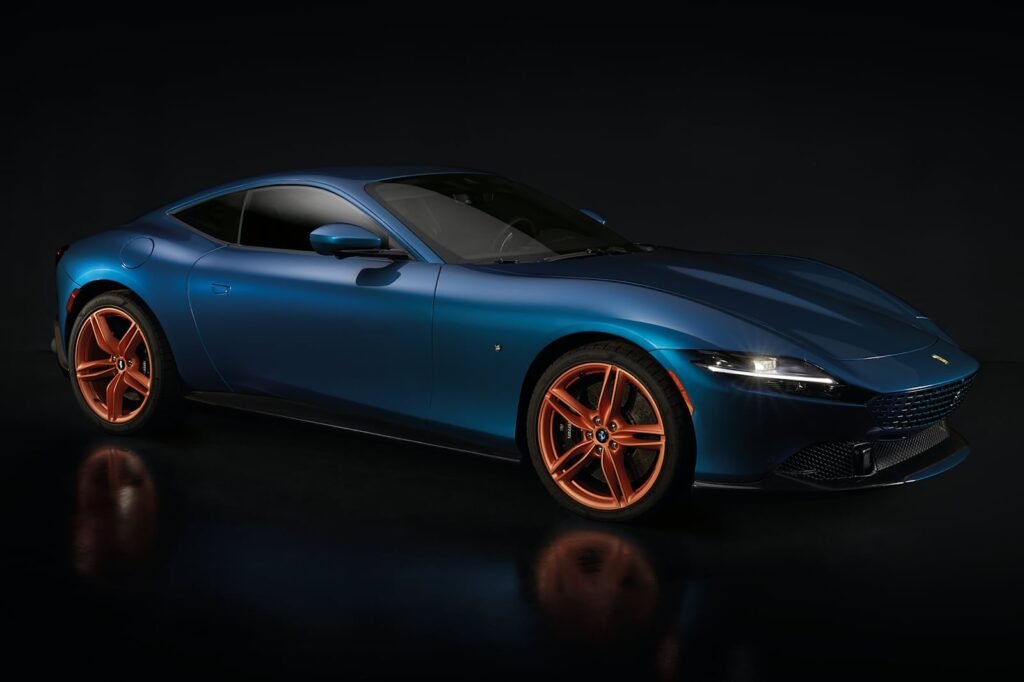 ferrari-creates-a-truly-special-one-off-roma