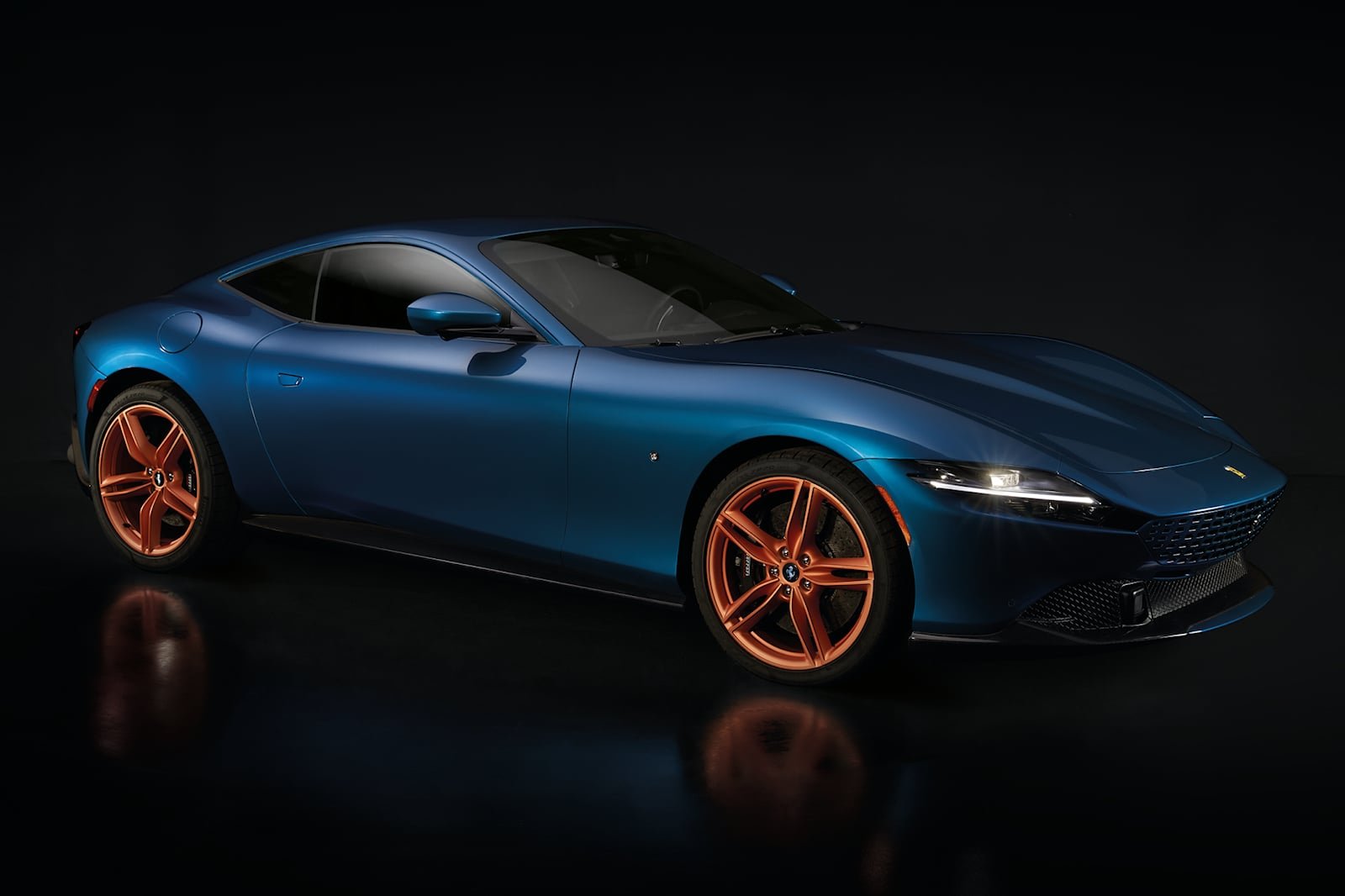 ferrari-creates-a-truly-special-one-off-roma