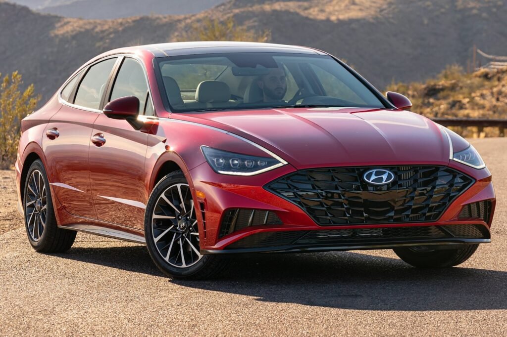 we-have-some-very-sad-news-about-the-hyundai-sonata