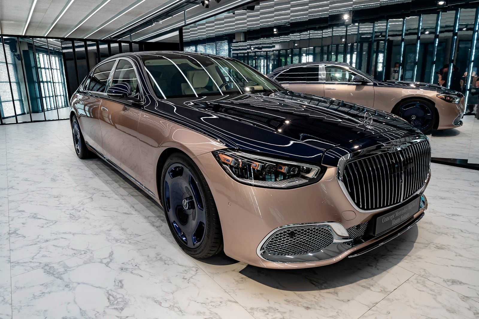 mercedes-maybach-haute-voiture-is-an-extremely-limited-special-edition