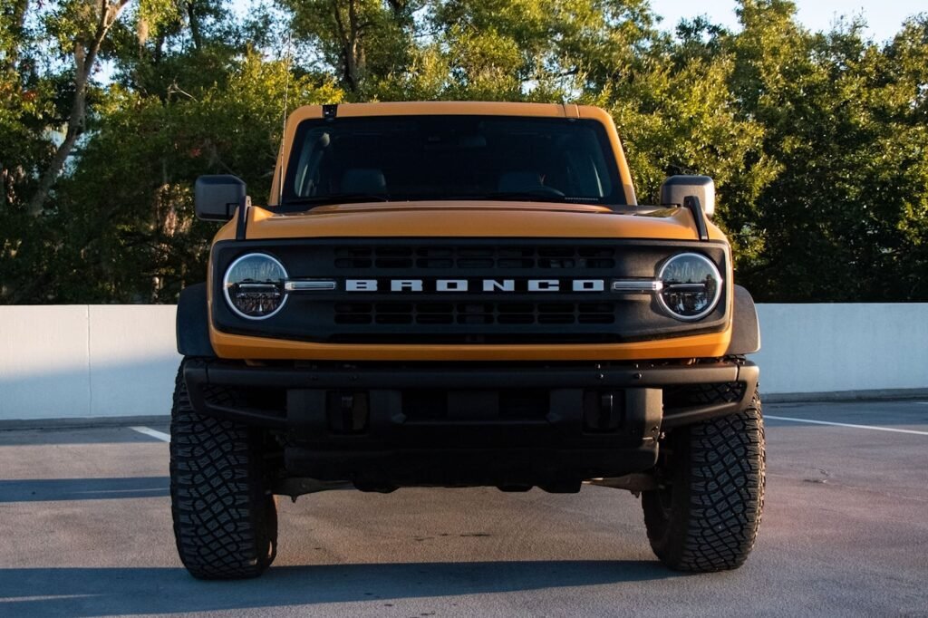 ford-has-a-new-plan-to-stop-dealer-markups