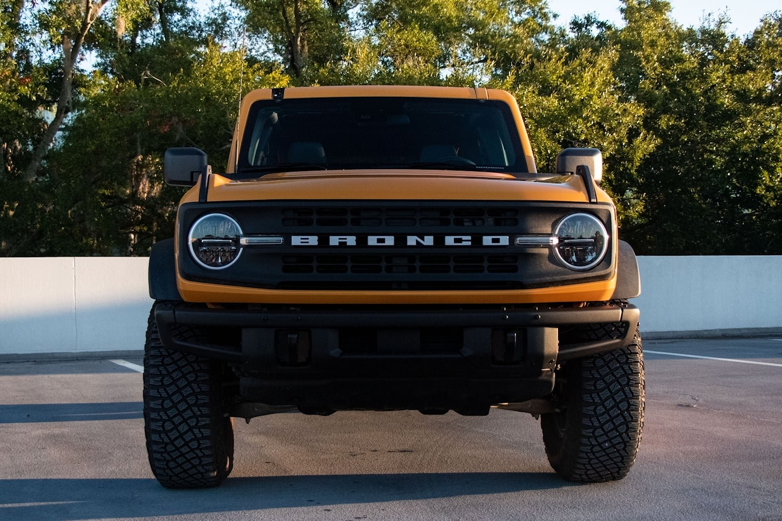 ford-has-a-new-plan-to-stop-dealer-markups