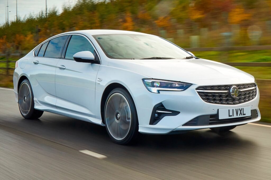 the-crossover-has-killed-another-handsome-sedan