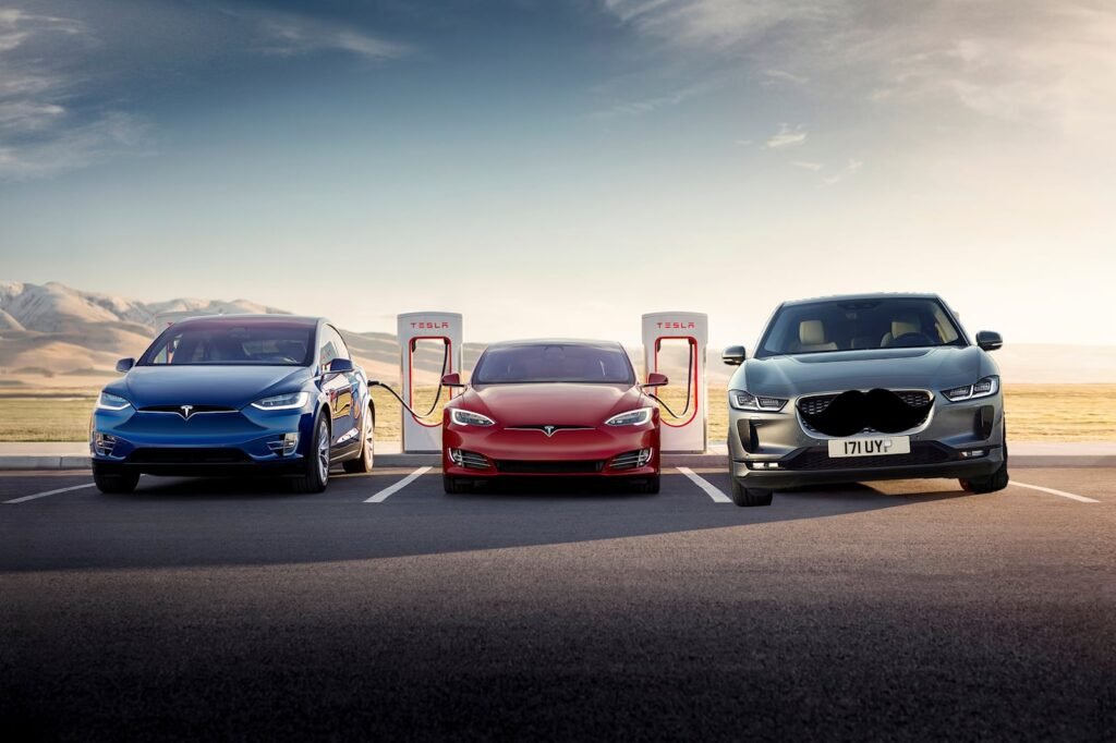 tesla’s-open-superchargers-reach-a-new-country