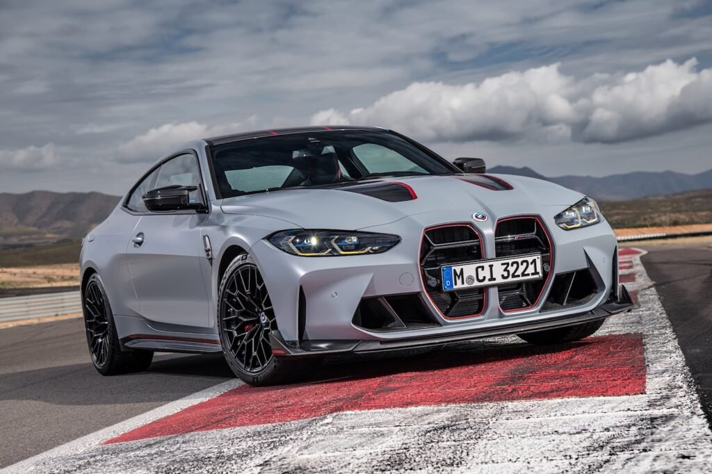 meet-the-ultimate-driving-machine:-this-is-the-bmw-m4-csl