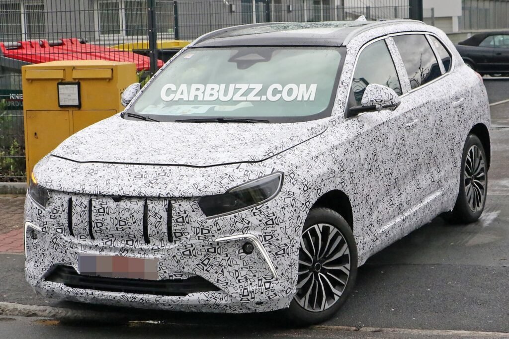 help-us-work-out-what-this-mystery-ev-model-is