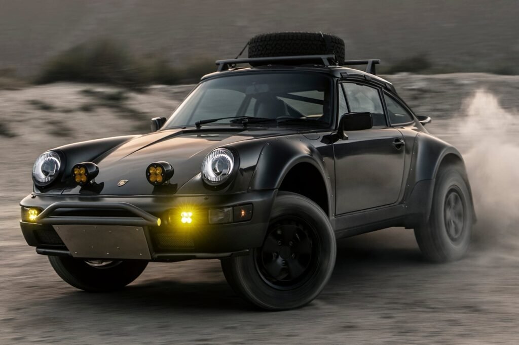 this-porsche-911-off-roader-will-embarrass-your-bronco