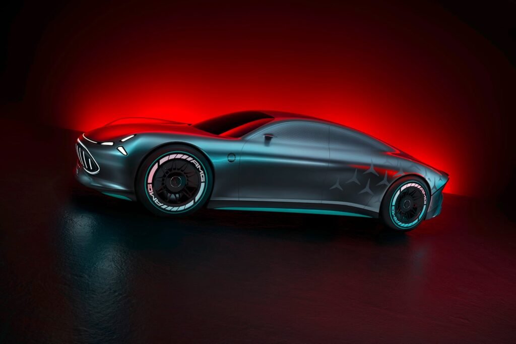 say-hello-to-the-all-electric-mercedes-vision-amg