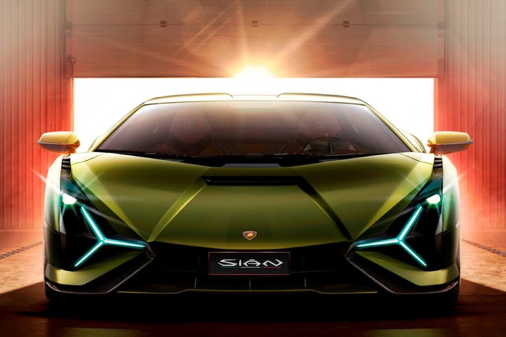 lamborghini-doesn’t-have-time-for-formula-1