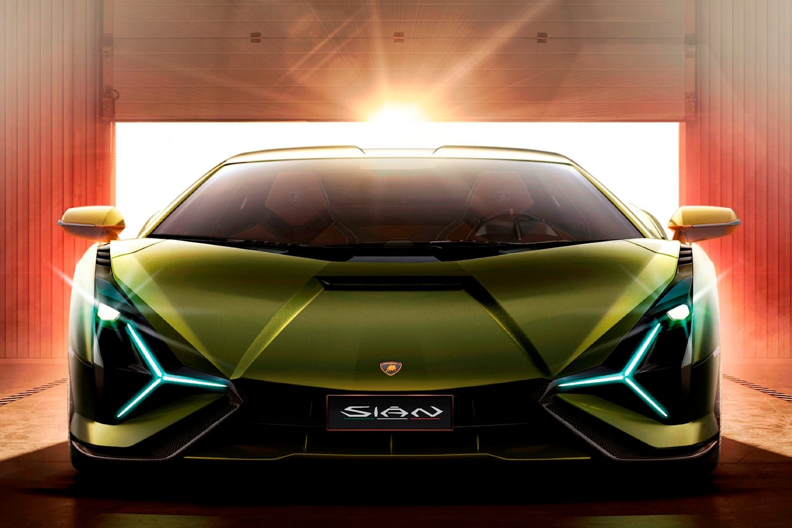 lamborghini-doesn’t-have-time-for-formula-1