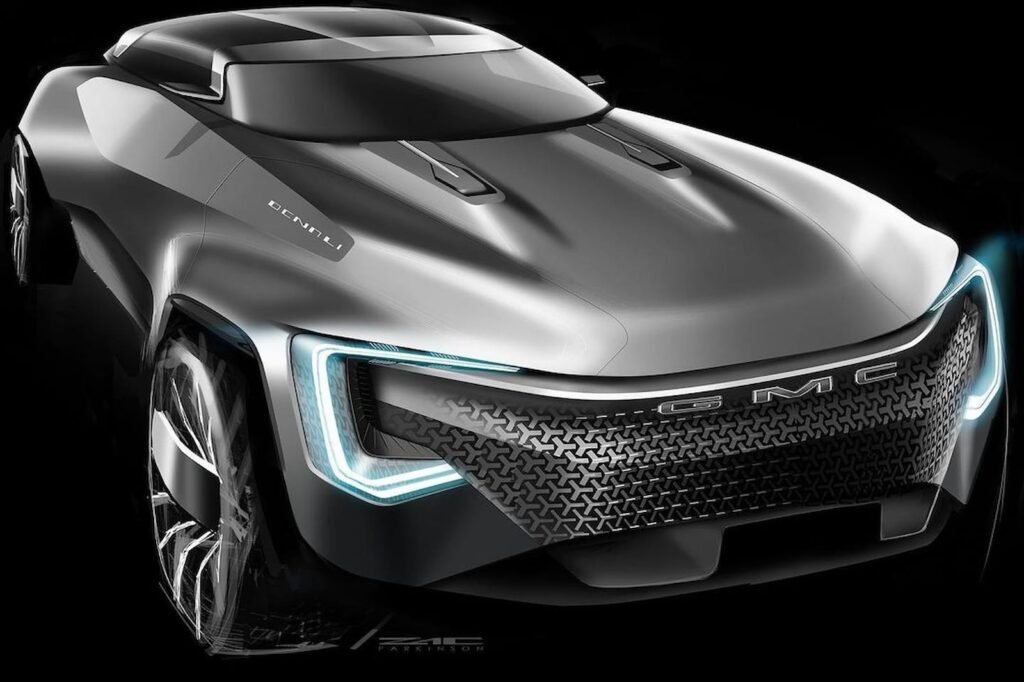 a-new-electric-gmc-truck-could-replace-the-terrain