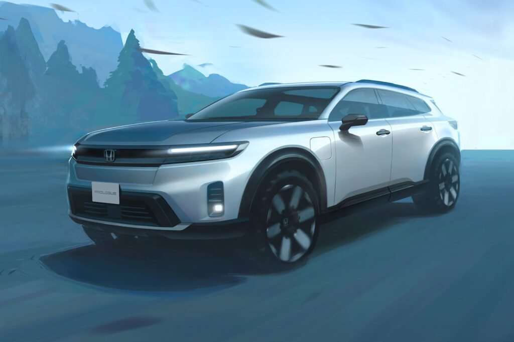 honda’s-rugged-ev-suv-is-designed-in-america,-for-america