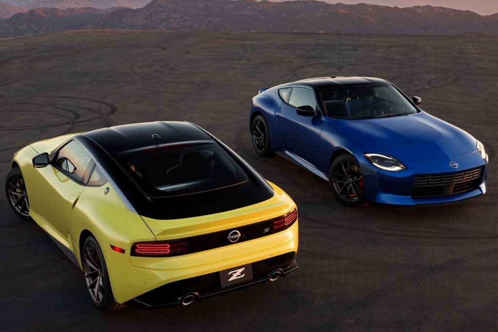 canadian-nissan-z-pricing-makes-us-want-to-move-north