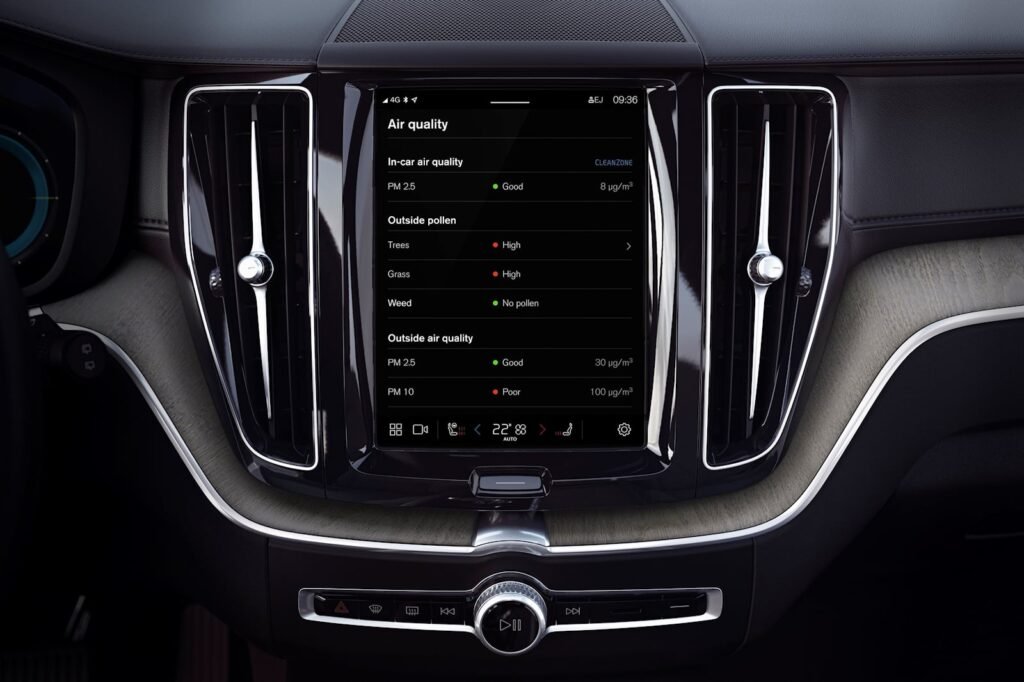 volvo-finds-a-way-to-keep-polluted-air-out-of-your-car