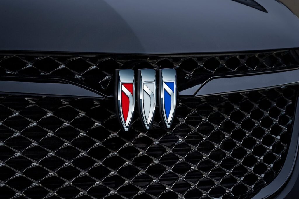 buick-will-be-reborn-with-new-global-identity