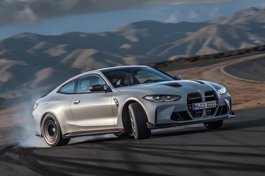 2023-bmw-m4-csl-first-look-review:-the-legend-lives-again