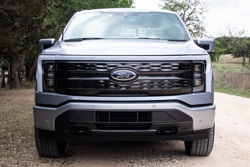 ford-f-150-lightning-is-vulnerable-to-hackers