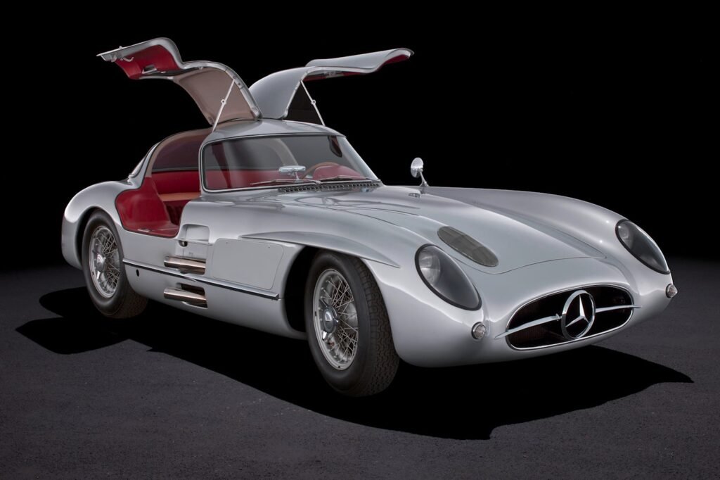 official:-world’s-most-expensive-car-ever-cost-$142-million