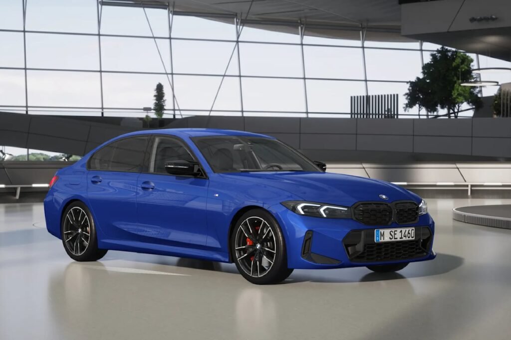 have-fun-building-the-perfect-2023-bmw-3-series