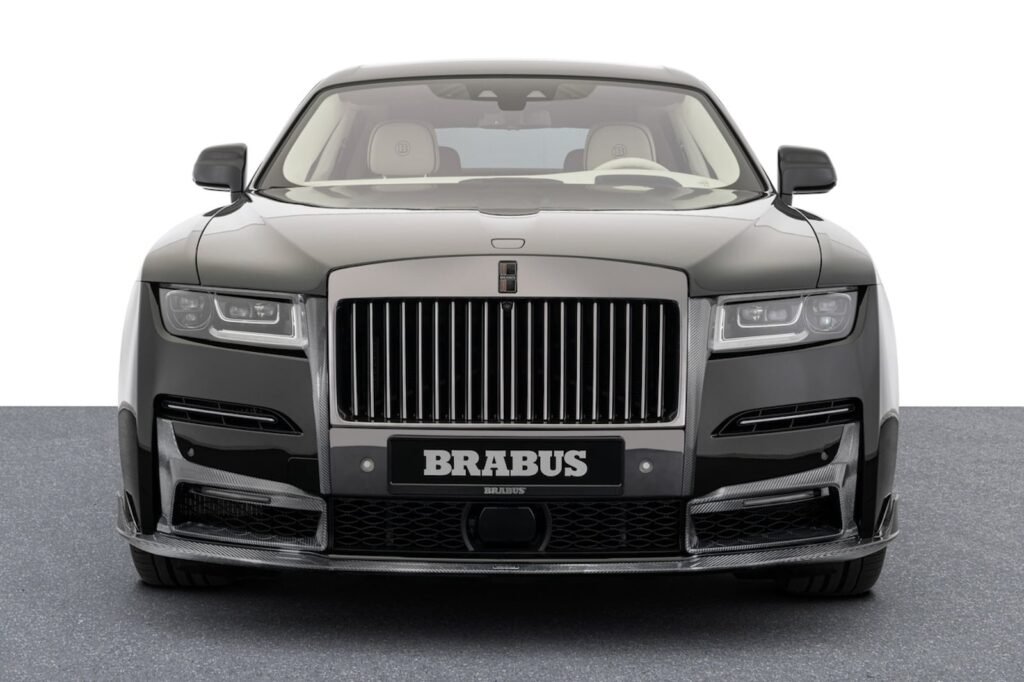 brabus-thinks-it-can-do-luxury-better-than-rolls-royce