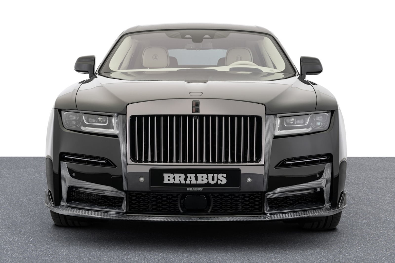 brabus-thinks-it-can-do-luxury-better-than-rolls-royce