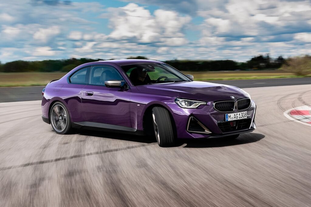 the-rear-drive-bmw-m240i-is-almost-here
