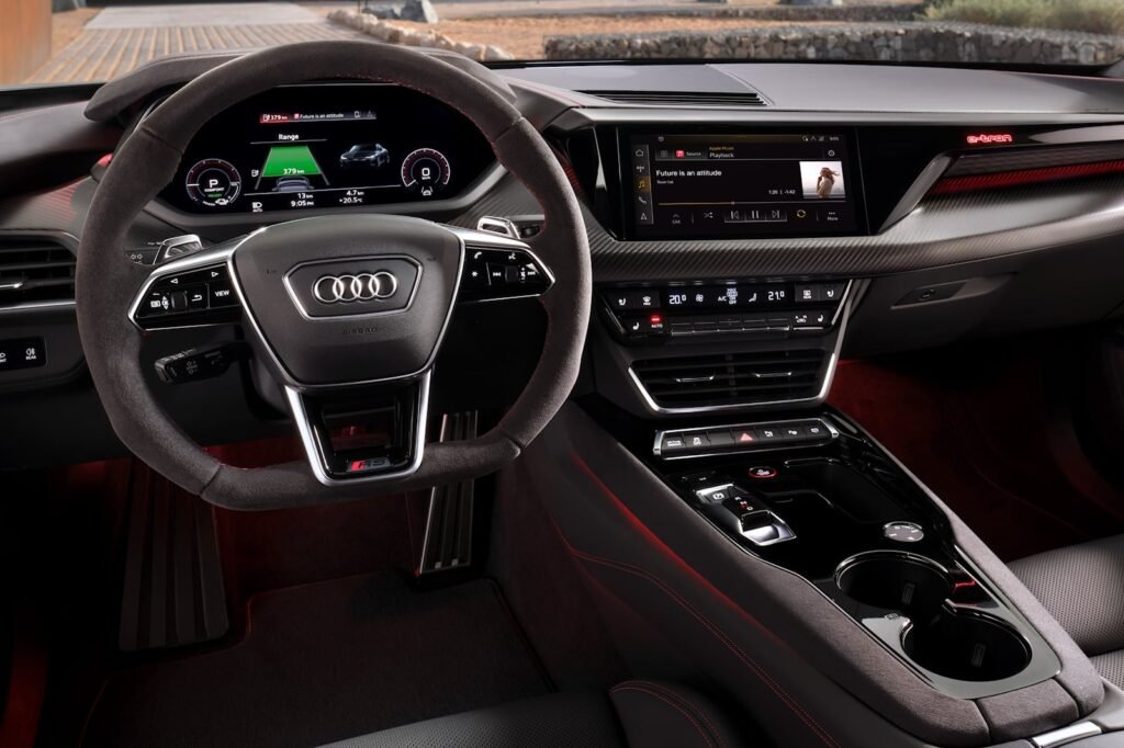 audi-gives-owners-free-apple-music-upgrade