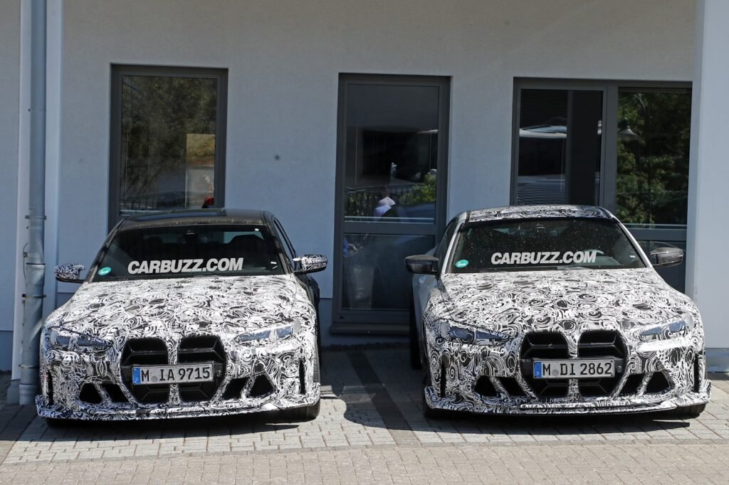 check-out-the-bmw-m3-cs-and-m4-csl-side-by-side