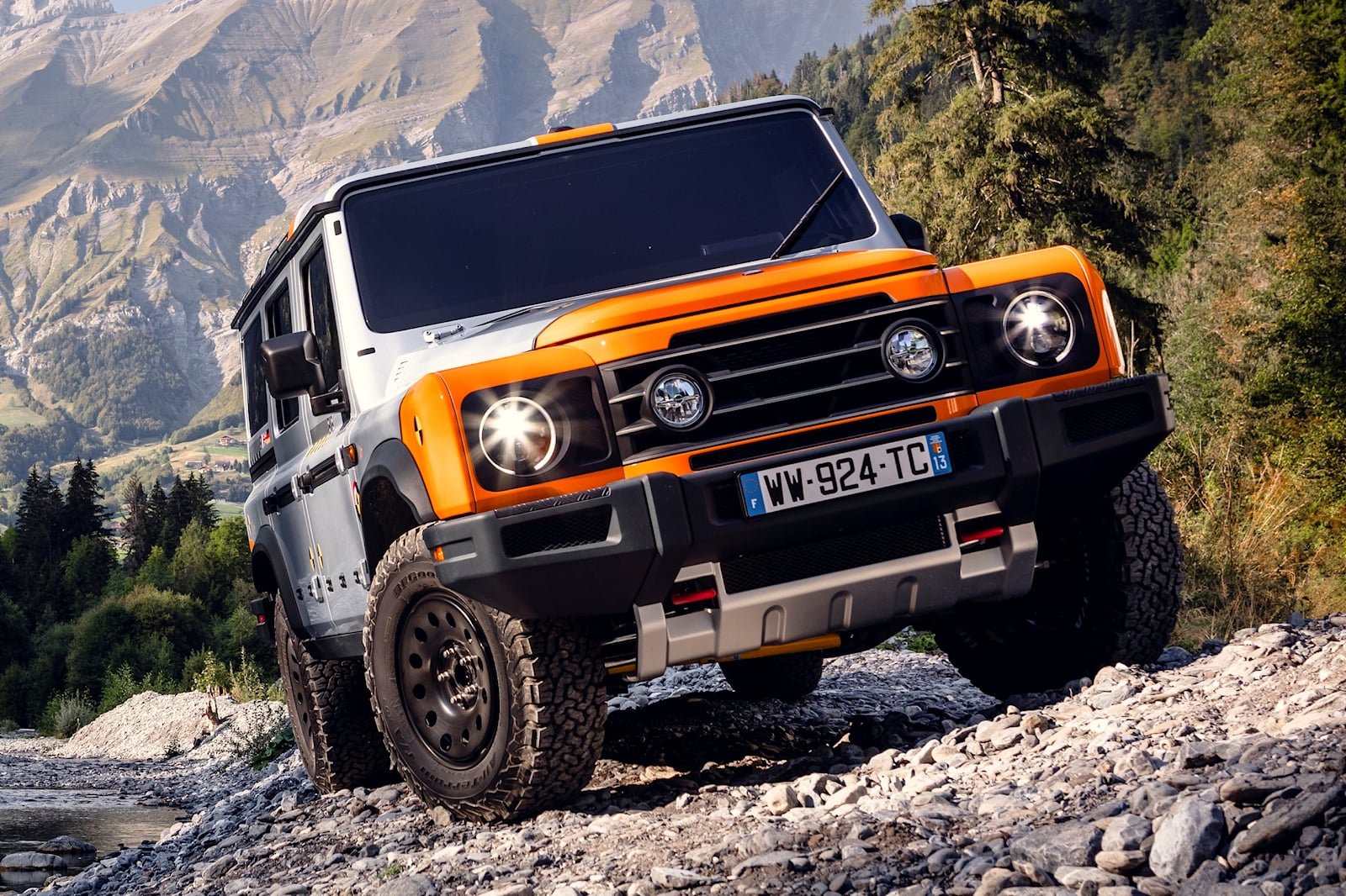 the-awesome-ineos-grenadier-now-ready-to-order