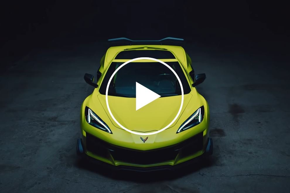 how-formula-1-aero-makes-the-corvette-z06-fast-as-hell