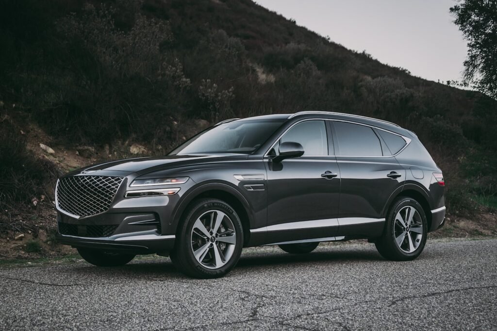 genesis-won’t-make-the-same-mistakes-as-infiniti