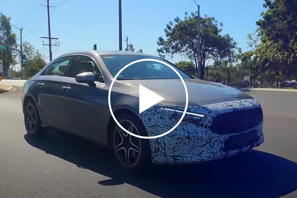 what-is-this-mysterious-a-class-doing-in-the-usa?