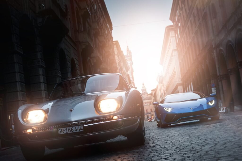 learn-the-fascinating-history-of-the-first-lamborghini-v12