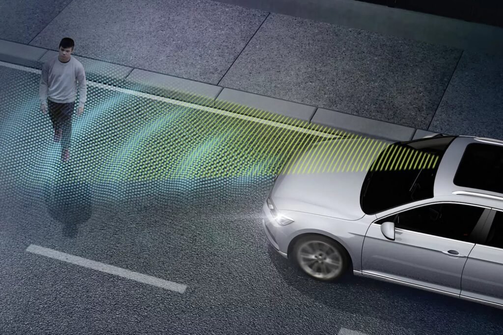 volkswagen-is-tired-of-pedestrians-being-killed-in-accidents