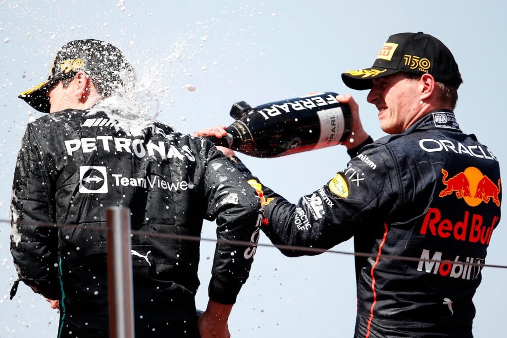 red-bull-reigns,-but-mercedes-back-in-the-mix-at-spanish-f1-grand-prix