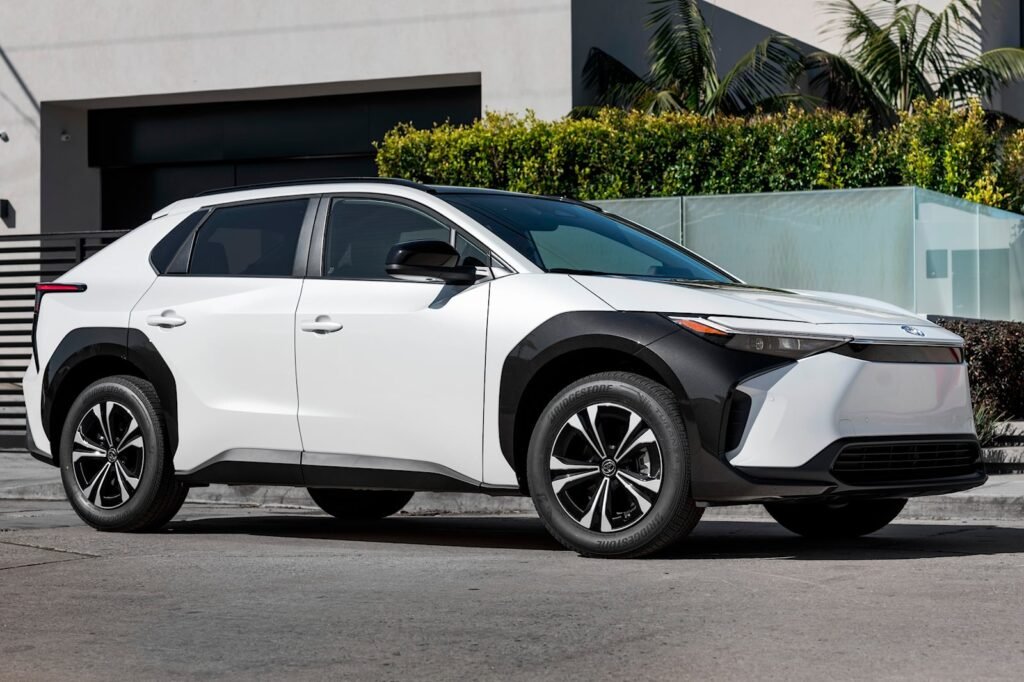 toyota-dealer-wants-porsche-money-for-a-bz4x