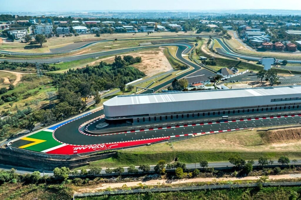 why-an-african-formula-1-grand-prix-will-never-happen