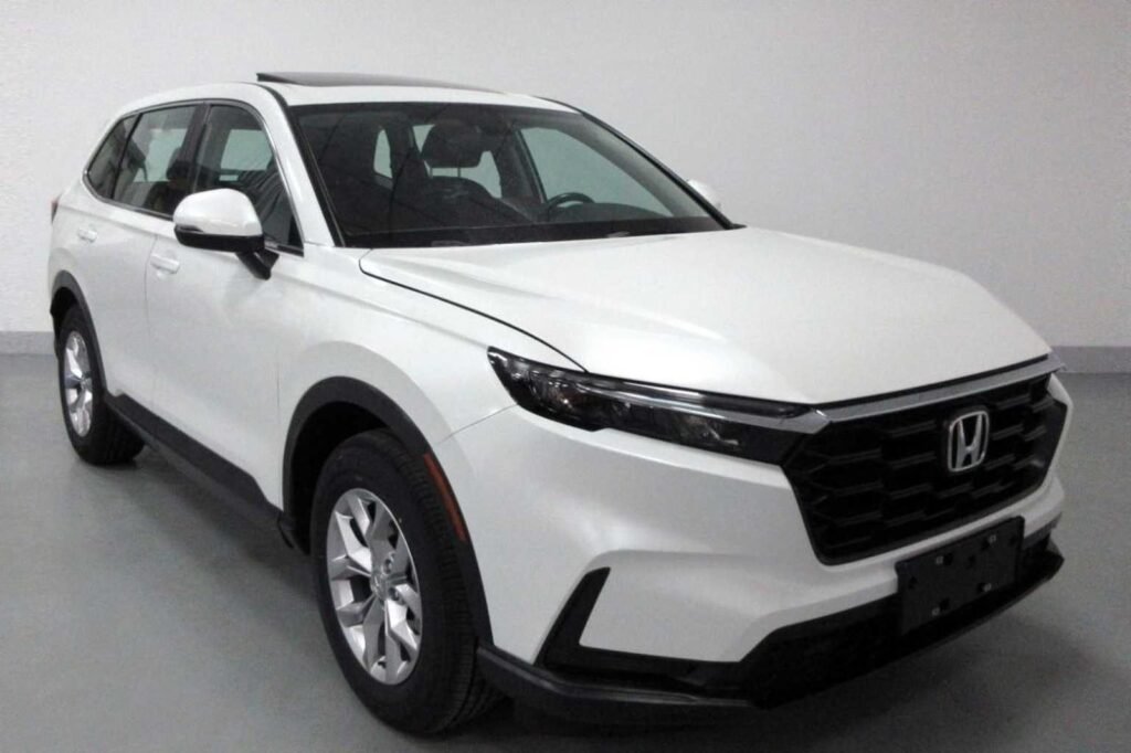 honda-says-2022-will-be-the-year-of-the-suv