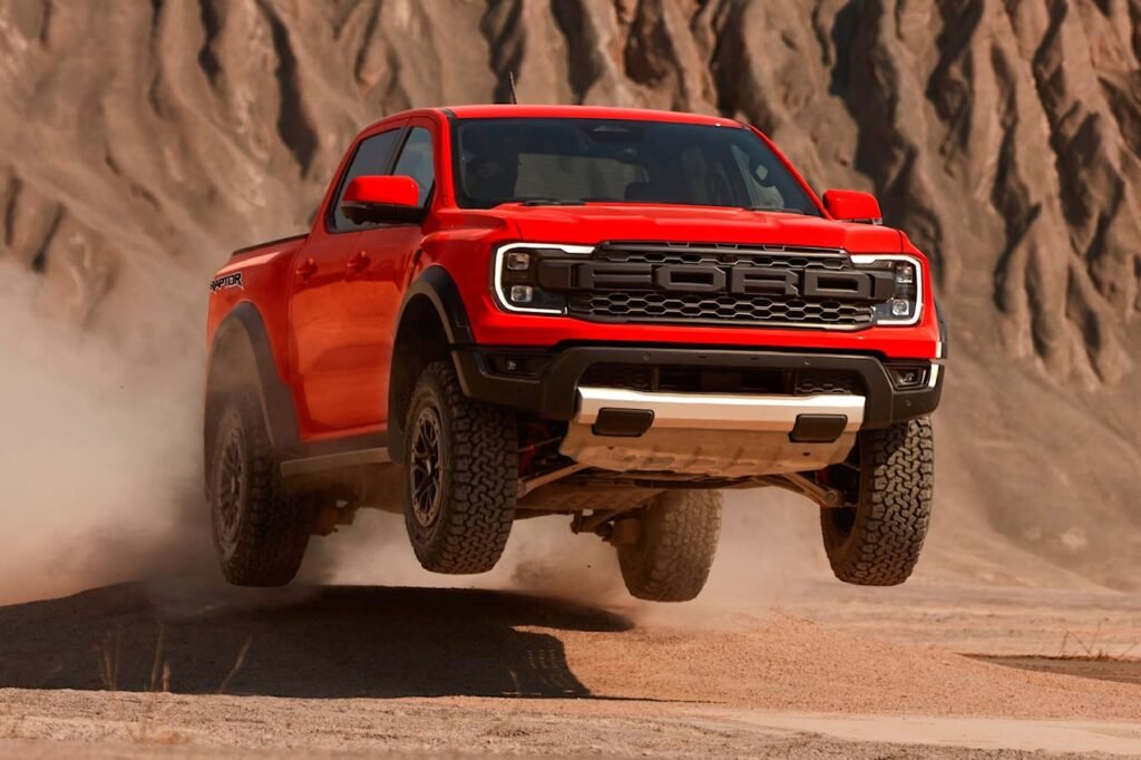 ford-ranger-raptor-ready-for-take-off