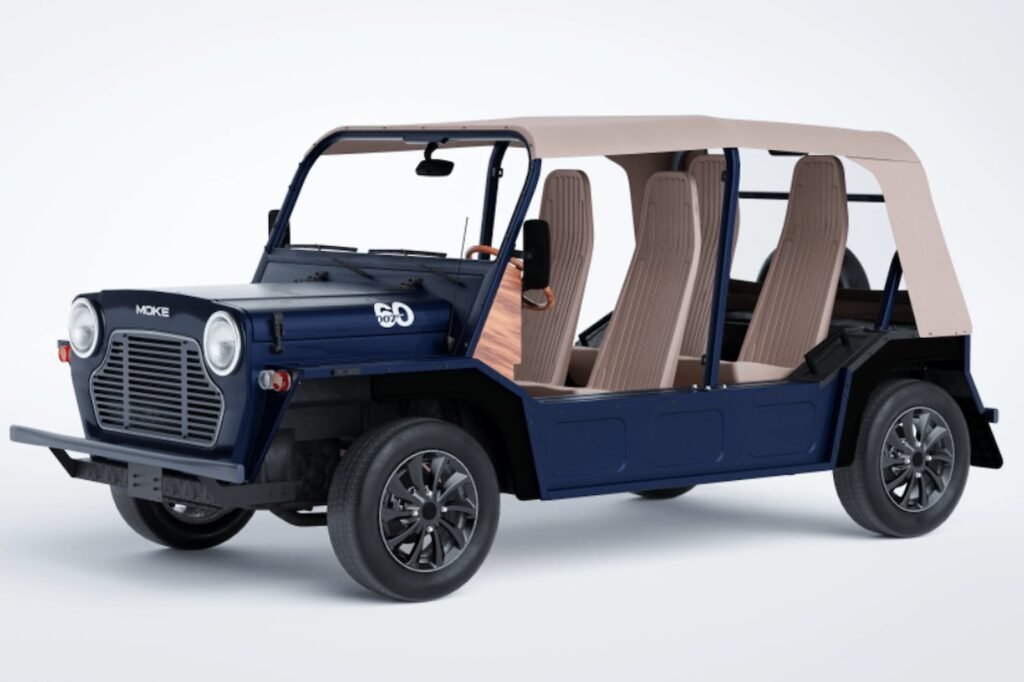 moke-celebrates-60-years-of-james-bond-with-special-edition
